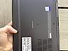 DELL Latitude 7320 / РАССРОЧКА / гарантия /