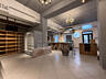 Chirie show room, magazin, spații comerciale la prima linie cu flux ..