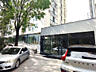 Chirie spațiu comercial la parter, cu geamuri panoramice, sect. ...