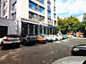 Chirie spațiu comercial la parter, cu geamuri panoramice, sect. ...
