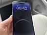 Продам iPhone 14 Pro Max