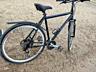 Продам велосипед в хорошем состоянии