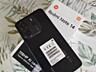 Сяоми. Redmi note14.новый.