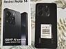 Сяоми. Redmi note14.новый.