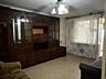 Продам квартиру в Днестровске