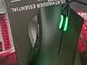 Продам razer DeathAdder Essential
