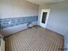 Apartament - 48  m²  , Chisinau