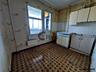 Apartament - 48  m²  , Chisinau
