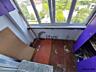 Apartament - 48  m²  , Chisinau