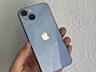 Новый! iPhone 14 128gb - 100%