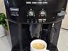 Кофемашина DeLonghi Caffe Venezia