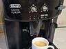 Кофемашина DeLonghi Caffe Venezia