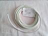 Продаю провода(телефонный телевизионный и др. ). За все 40 руб. Вайбер.