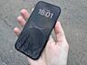 Продам iPhone 14 Pro