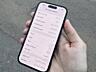Продам iPhone 14 Pro