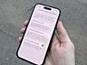 Продам iPhone 14 Pro