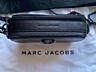 Сумка Marc Jacobs