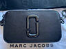 Сумка Marc Jacobs