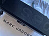 Сумка Marc Jacobs
