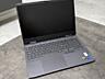 Lenovo LOQ 15IRH8/RTX 4060 8GB/32 ГБ DDR5/i5-12450H/144 герц