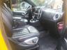 Mercedes E-vito ful electric