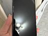 Продам iPhone 11