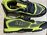Продам кроссовки 5.11 Tactical, НОВЫЕ, размер 42–43