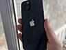 Продам IPhone 14 128gb
