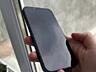 Продам IPhone 14 128gb