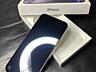 Iphone 15 pro max 512gb