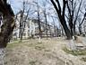 Parc! Sec. Riscani, bd. Moscova. 1 camera. Euroreparatie!!!
