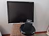 Монитор Samsung 931c