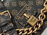 Продам оригинальную сумку Guess