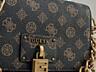 Продам оригинальную сумку Guess