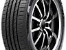 Kumho r19 255/55 vara-1809 lei= 4 buc