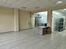 Коммерческое помещение в аренду