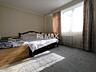 Apartament luminos 1 cameră | 45 m² | Bloc nou 2020 | Încălzire autono