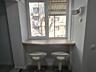 Apartament cu 1 cameră, Buiucani, Chișinău,