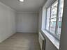 Apartament cu 1 cameră, Buiucani, Chișinău,