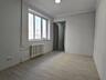 Apartament cu 1 cameră, Buiucani, Chișinău,