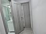 Apartament cu 1 cameră, Buiucani, Chișinău,
