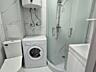 Apartament cu 1 cameră, Buiucani, Chișinău,