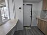 Apartament cu 1 cameră, Buiucani, Chișinău,