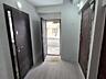 Apartament cu 1 cameră, Buiucani, Chișinău,