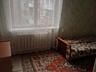 Продается 2-комнатная квартира в центре(р-н Крикова) 4/5