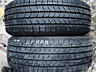 235 55 r 18 резина