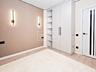 Spre vânzare apartament modern cu 2 camere și living, situat într-o ..