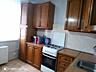 Продам кухню