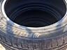 Продам летние б/у шины 205/55 R16