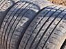 Продам летние б/у шины 205/55 R16